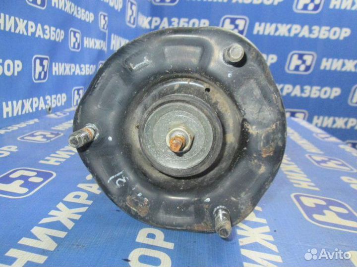 Амортизатор передний правый Hyundai Sonata 4 EF