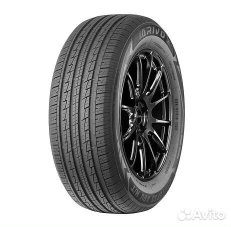 Arivo Traverso ARV H/T 275/65 R17 115T