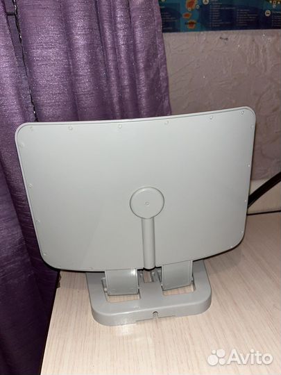 Усилитель интернет сигнала