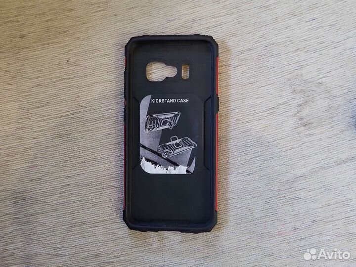 Чехол на samsung galaxy s8