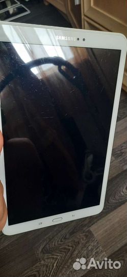 Samsung galaxy tab a 10.1 sm-t585