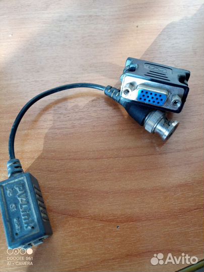 Адаптер,блок питания