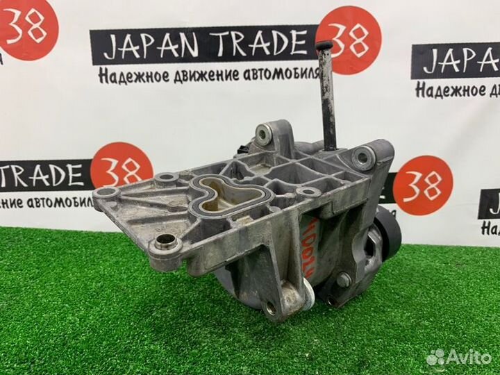 Генератор Bmw 7-Series E65 N62B44