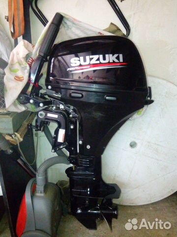 Купить сузуки 9.9 4 тактный. Suzuki 9.9 BS. Сузуки 9.9 4 такта. Коннектор Suzuki 9.9 BS. Suzuki 9.9 BS hydra 380.