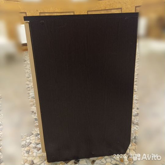 Стенка горка