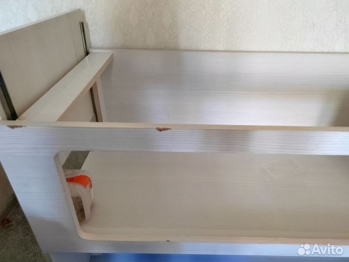 Вольер для грызунов