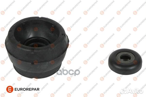 Е:упор пер подв droit ou gauche 1638384280