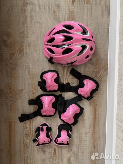 Беговел stern