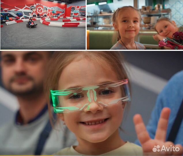 Видеограф свадьба, крещение, свадебный видеограф