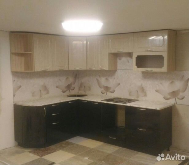 Сборщик мебели. кухонь,шкафы купе, гостиные и мног