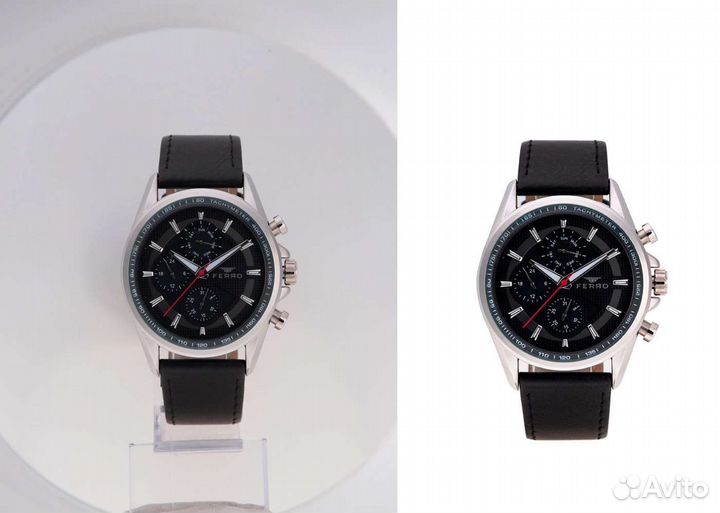 Ретушь фото Ретушер Обработка фотографий