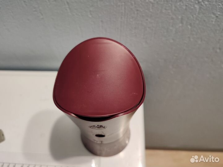 Диффузор airwick диспенсер