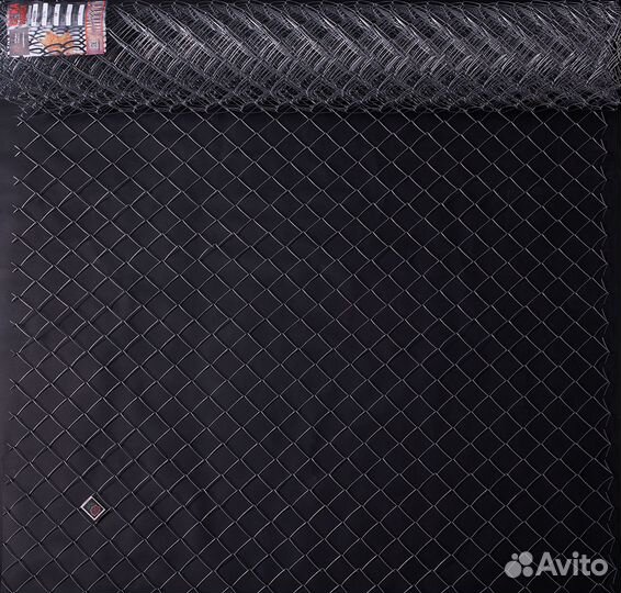 Сетка рабица 