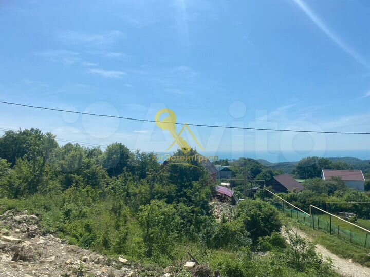 Участок 4 сот. (СНТ, ДНП)