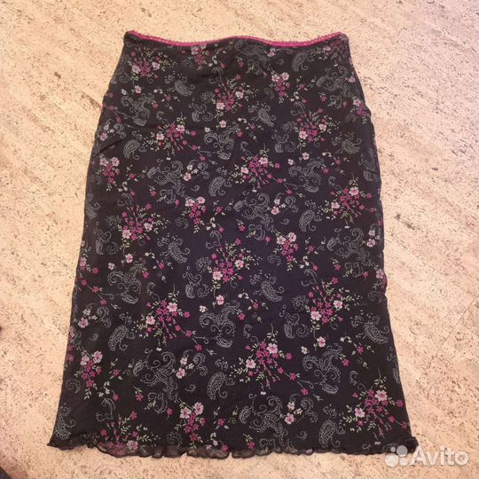 Женские вещи пакетом 42