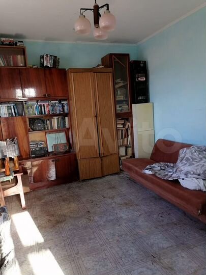 Участок 6 сот. (ИЖС)