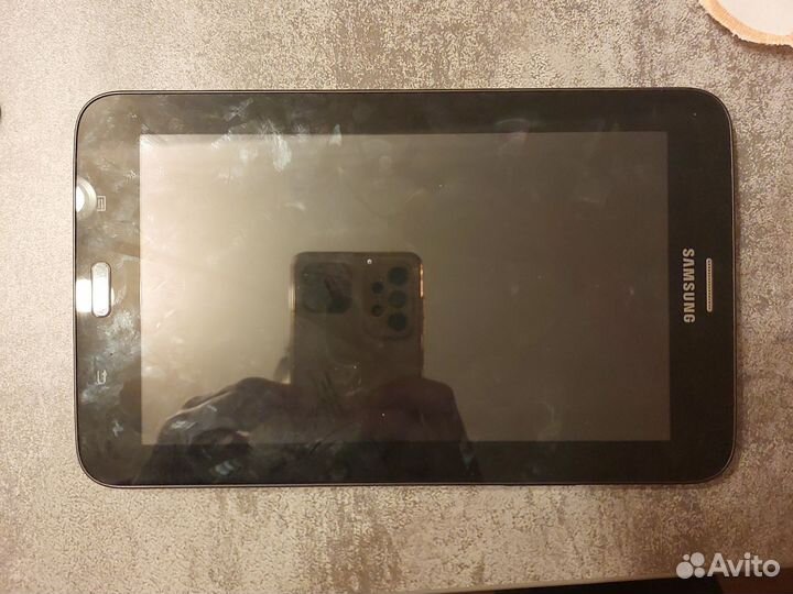 Планшет samsung,хонор 9x и Lg