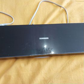 Samsung one connect soc1000m