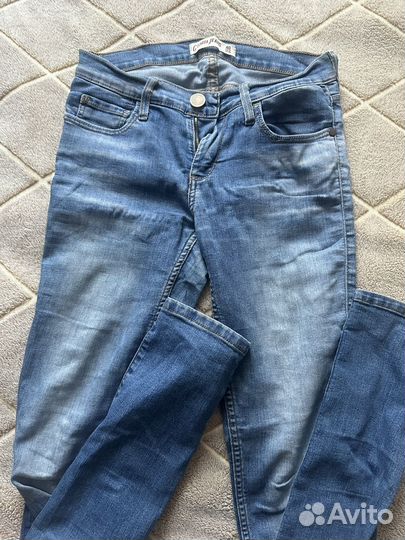 Женские вещи пакетом 42