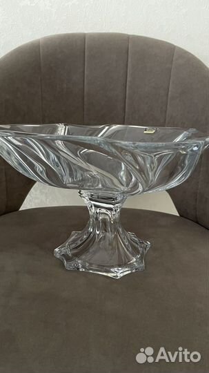 Фруктовница богема