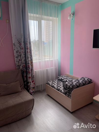 Отдых у моря, Анапа центр