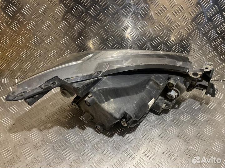 Фара левая Mazda CX-5 KE 2011-2017 KE