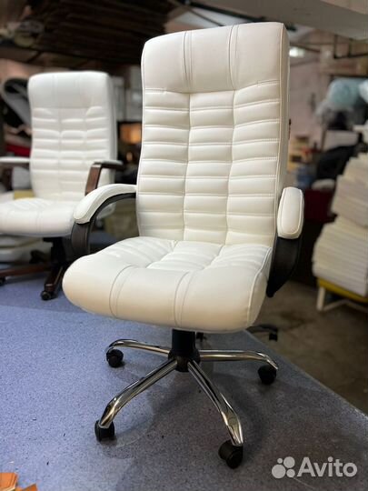 Кресло офисное