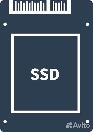 Восстановление данных с неисправных носителей