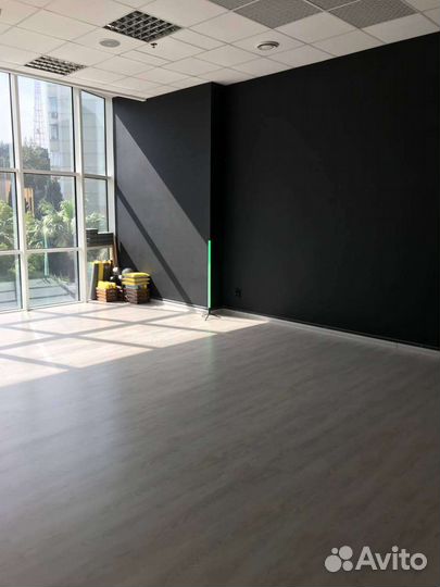 Сдам танцевальный зал в аренду