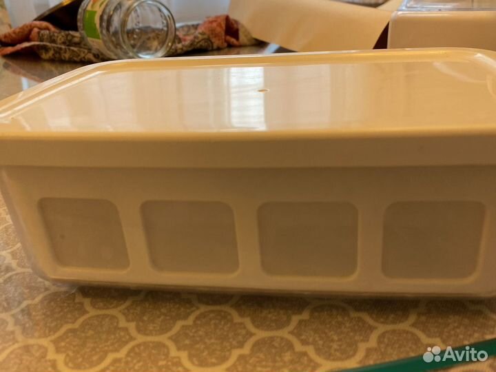 Йогуртница tefal