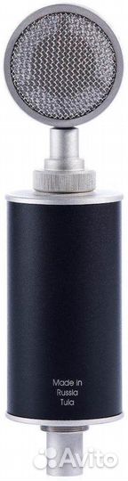 Микрофон Октава мкл-112