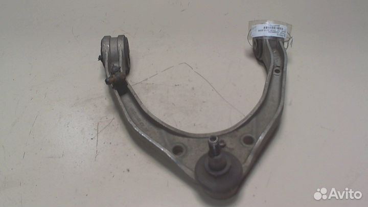 Рычаг подвески Audi Q7, 2009