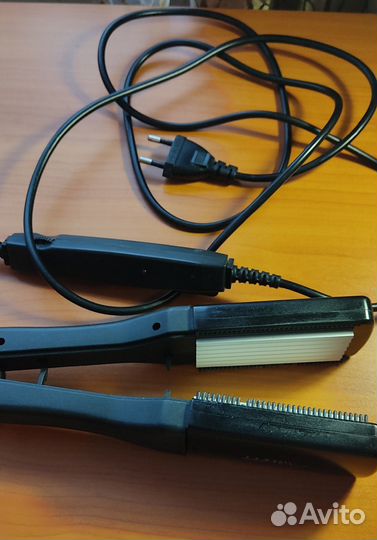 Мультистайлер Scarlett SC-062