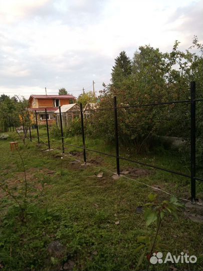 Сварочные работы, сварщик, услуги,выезд