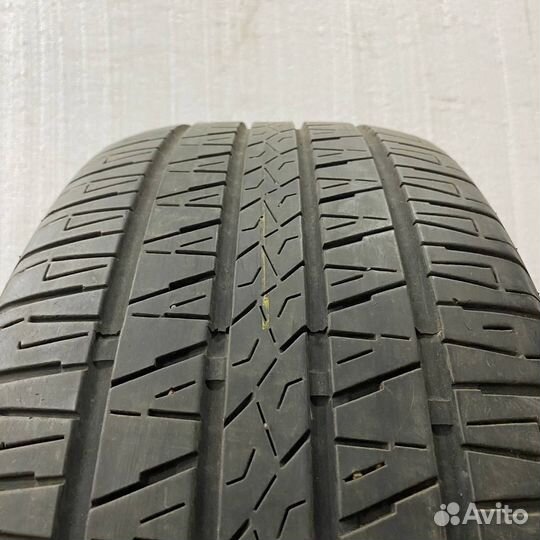 Sailun Terramax CVR 235/50 R19 99W