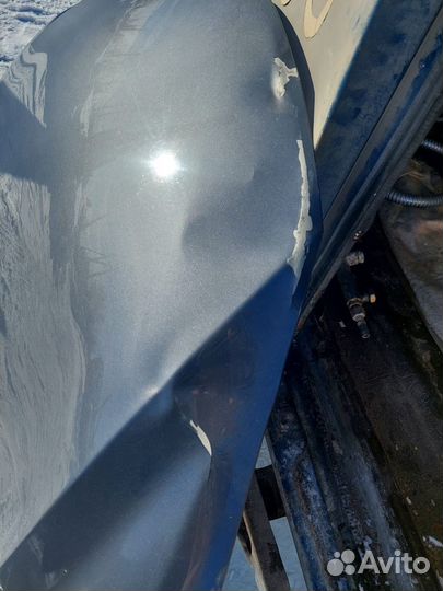 Б/у запчасти lexsus NX 200