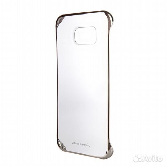 Оригинал Клип-Кейс на samsung S6 (SM-920)