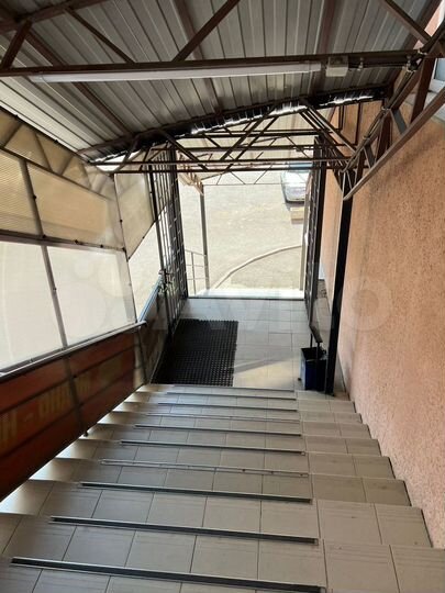 Свободного назначения, 1590 м²