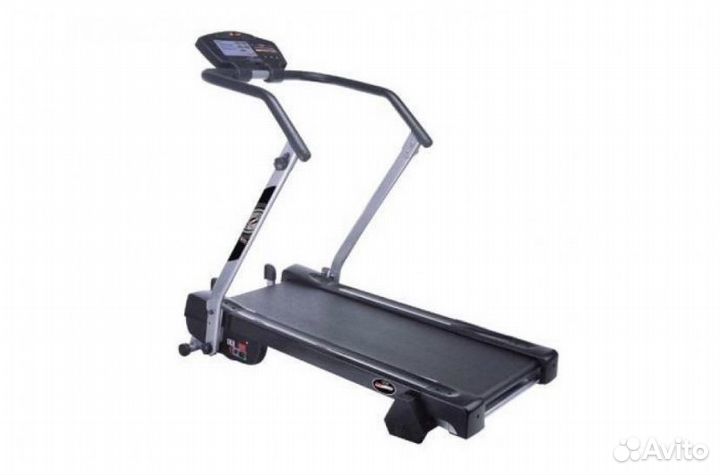 Беговая дорожка Body sculpture BT-3110