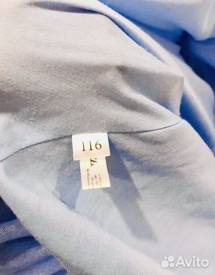 Платье Stilnyashka