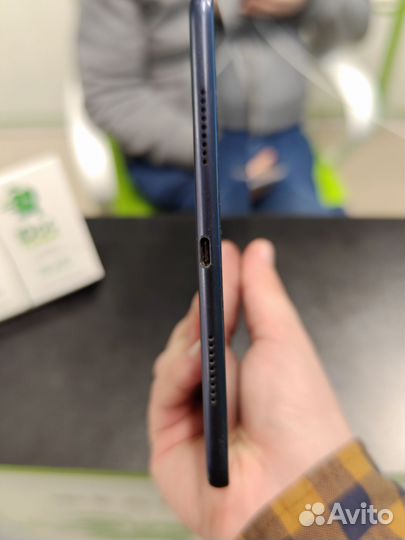 Планшет Huawei matepad 10.4