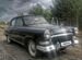 ГАЗ 21 Волга 2.4 MT, 1959, 100 000 км с пробегом, цена 450000 руб.