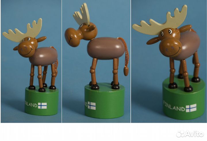 Игрушки фигурки храброе сердце волынщик дракончик