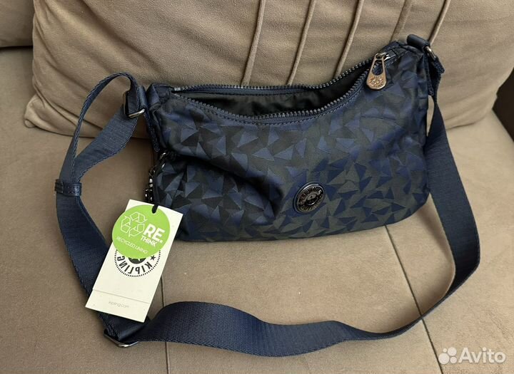 Сумка женская Kipling