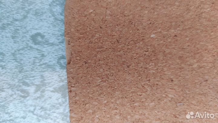 Подставки под кружку