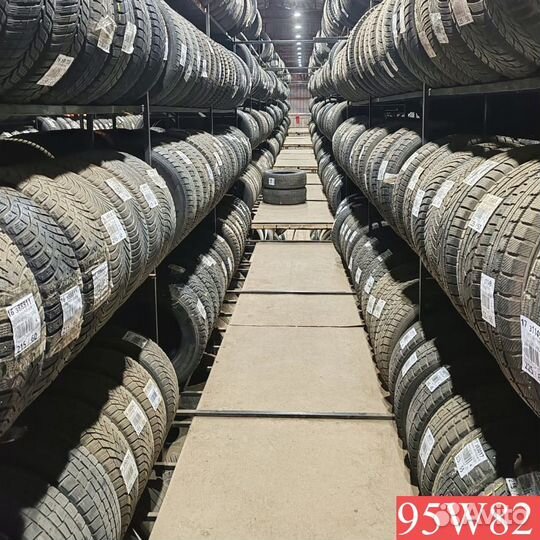 Bridgestone Turanza T005 205/55 R16 86L