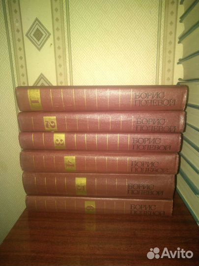 Книги полное сочинение. Лев толстой 18томах