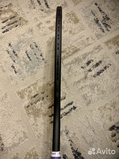 Ракетка для сквоша