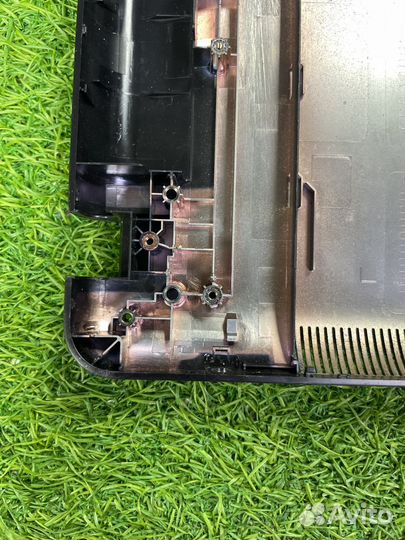 Поддон Asus R540B