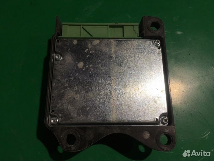 Блок управления AIR BAG LADA Granta